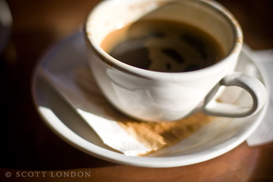 Forum Image: http://www.scottlondon.com/images/espresso.jpg